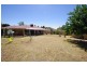 24 Dryandra Drive, Mirrabooka WA 6061