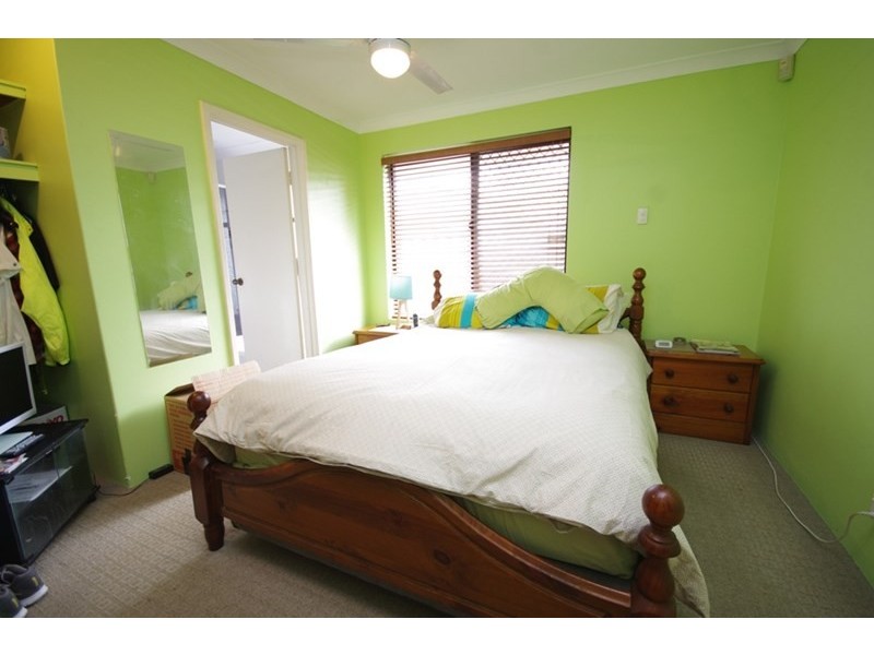 15 Foxglove Gardens, Mirrabooka WA 6061