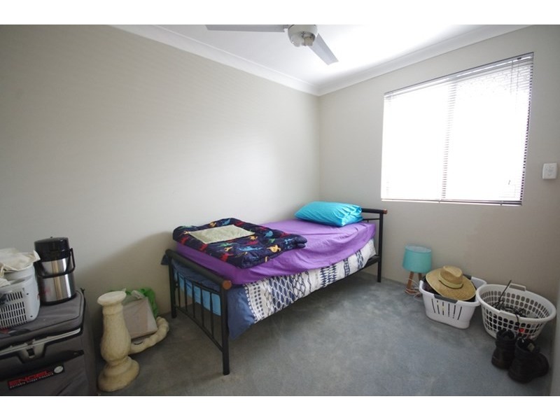 15 Foxglove Gardens, Mirrabooka WA 6061