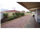 15 Foxglove Gardens, Mirrabooka WA 6061