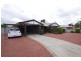 15 Foxglove Gardens, Mirrabooka WA 6061