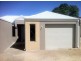 26 Hemsey Way, Balga WA 6061