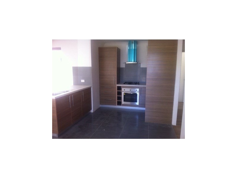 26 Hemsey Way, Balga WA 6061