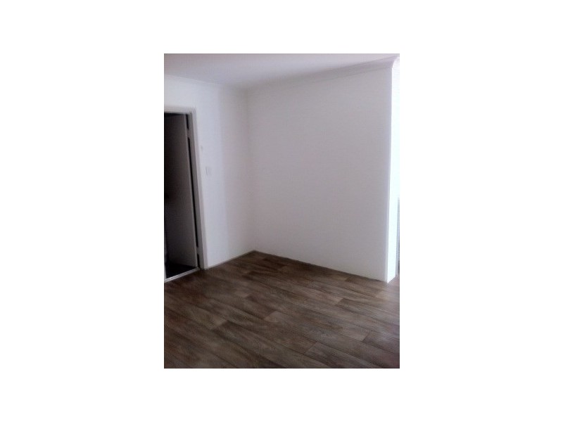 26 Hemsey Way, Balga WA 6061