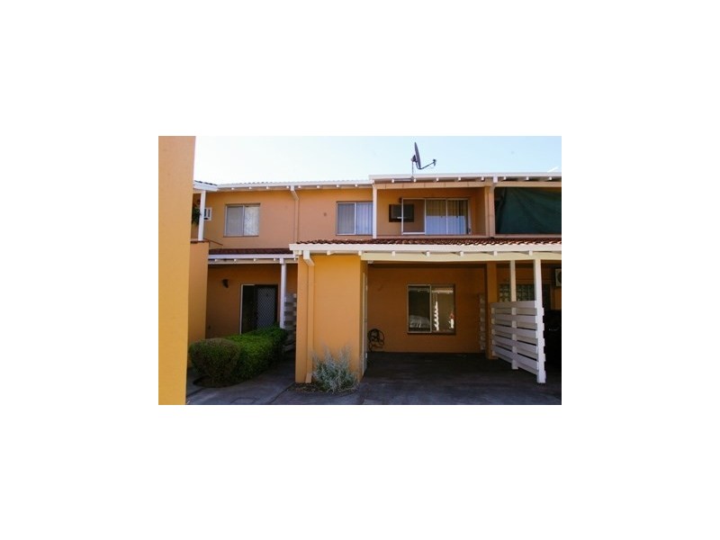 7/79 Stuart Street, Maylands WA 6051