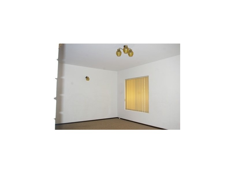 7/79 Stuart Street, Maylands WA 6051