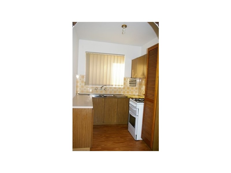 7/79 Stuart Street, Maylands WA 6051