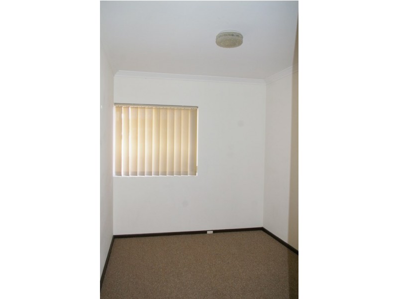 7/79 Stuart Street, Maylands WA 6051