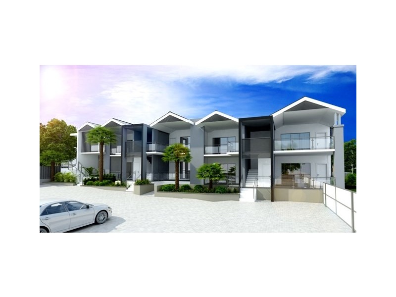 1/413 Wanneroo Road, Balcatta WA 6021