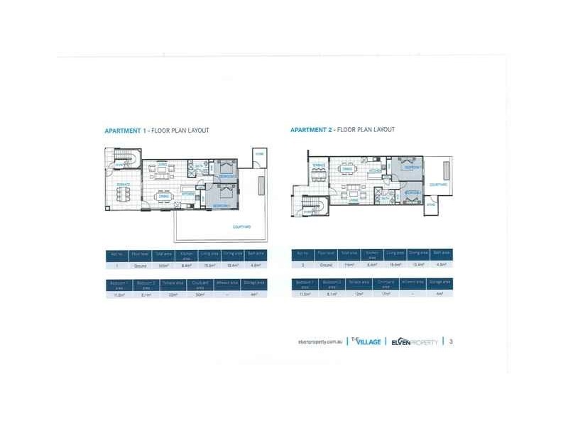 1/413 Wanneroo Road, Balcatta WA 6021