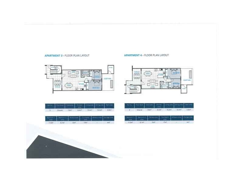 1/413 Wanneroo Road, Balcatta WA 6021