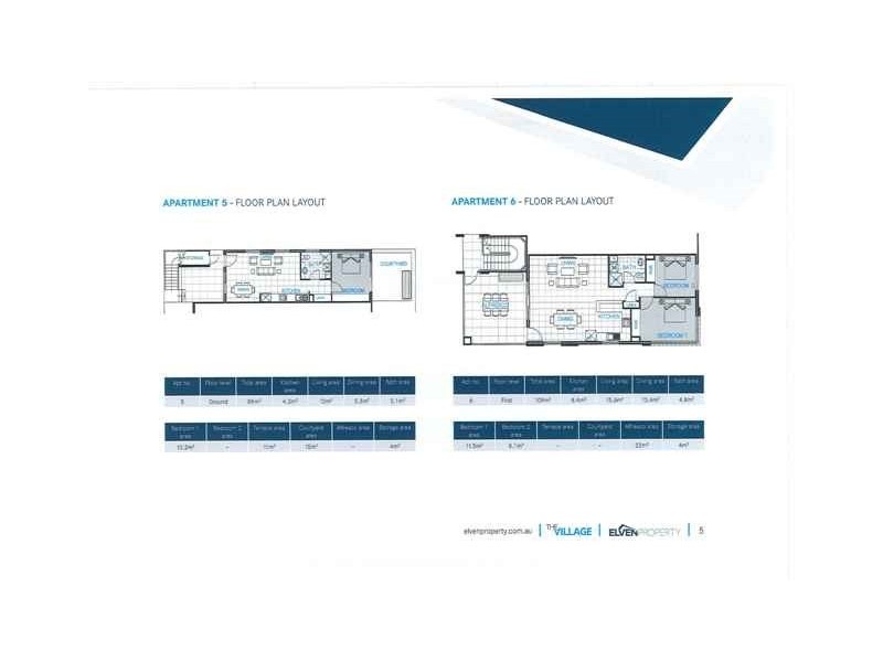 1/413 Wanneroo Road, Balcatta WA 6021