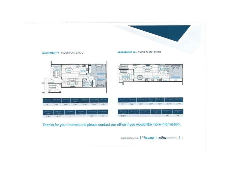1/413 Wanneroo Road, Balcatta WA 6021