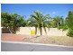 30 Rochford Way, Girrawheen WA 6064