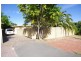 30 Rochford Way, Girrawheen WA 6064