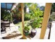 30 Rochford Way, Girrawheen WA 6064