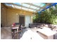 30 Rochford Way, Girrawheen WA 6064