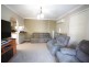 30 Rochford Way, Girrawheen WA 6064