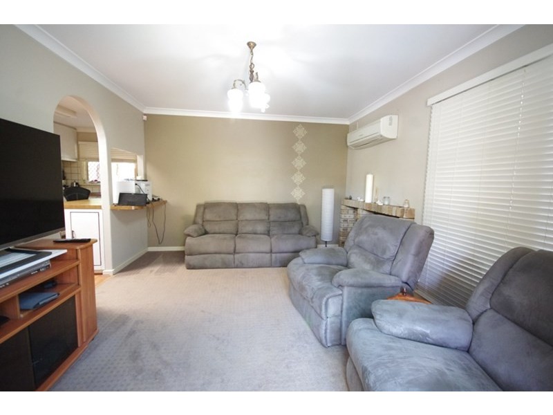30 Rochford Way, Girrawheen WA 6064