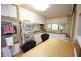 30 Rochford Way, Girrawheen WA 6064