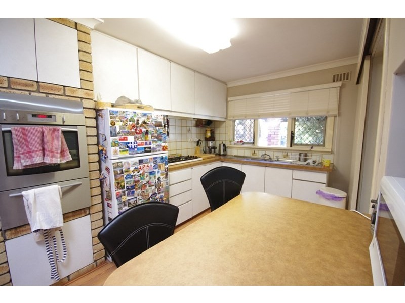 30 Rochford Way, Girrawheen WA 6064