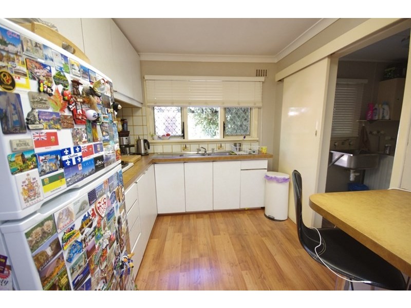 30 Rochford Way, Girrawheen WA 6064