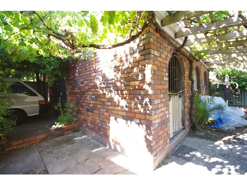 30 Rochford Way, Girrawheen WA 6064