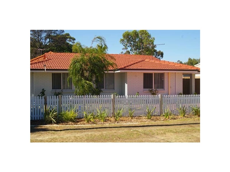 39 Coniston Way, Balga WA 6061