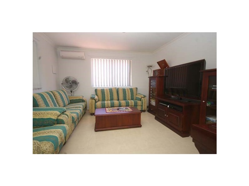 39 Coniston Way, Balga WA 6061