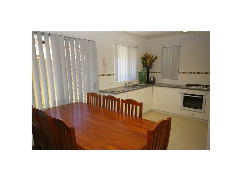 39 Coniston Way, Balga WA 6061