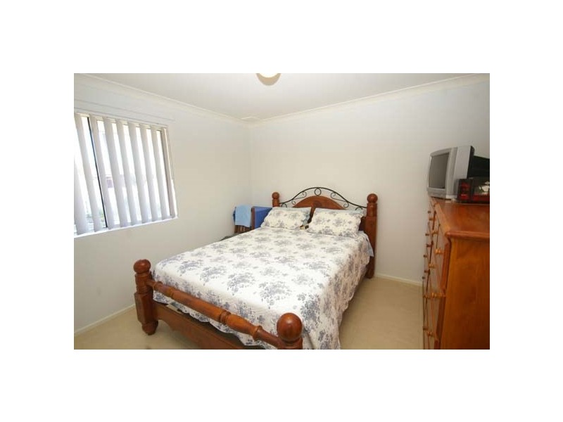 39 Coniston Way, Balga WA 6061