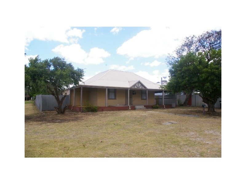 71 Ida Street, Bassendean WA 6054