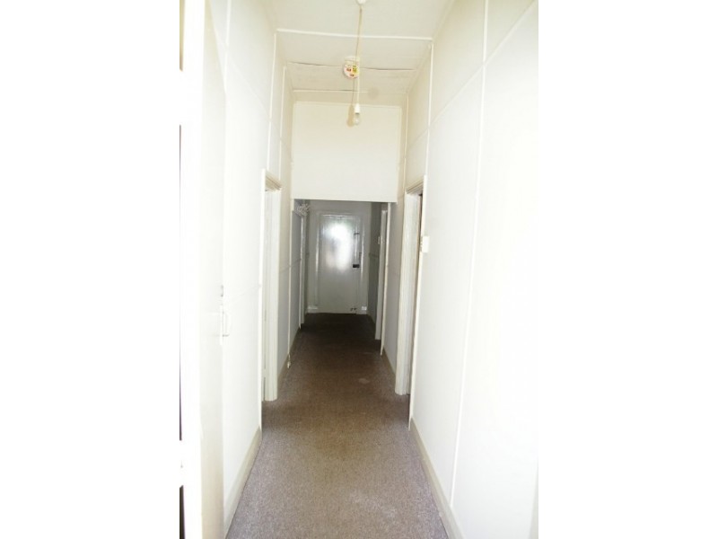 71 Ida Street, Bassendean WA 6054