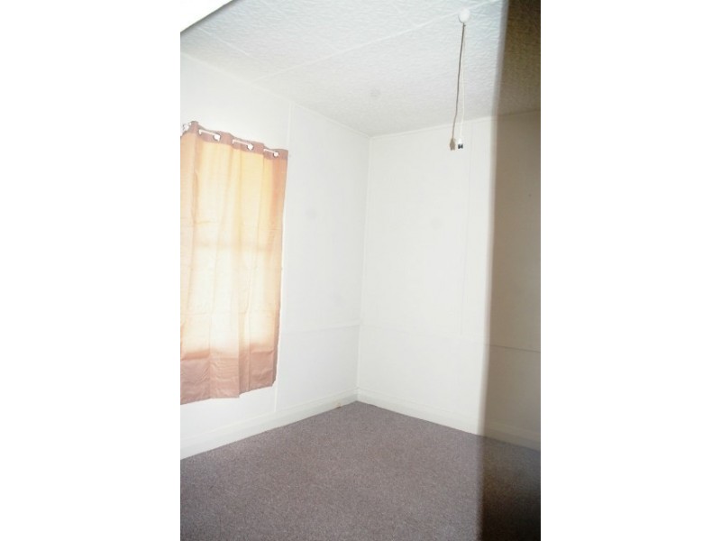 71 Ida Street, Bassendean WA 6054