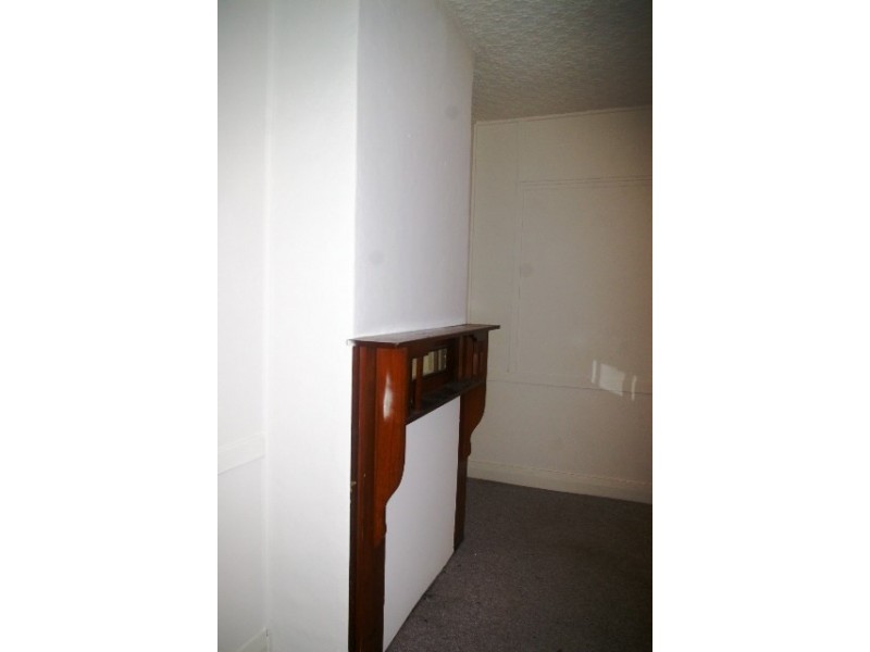 71 Ida Street, Bassendean WA 6054