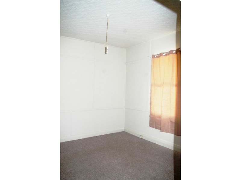 71 Ida Street, Bassendean WA 6054