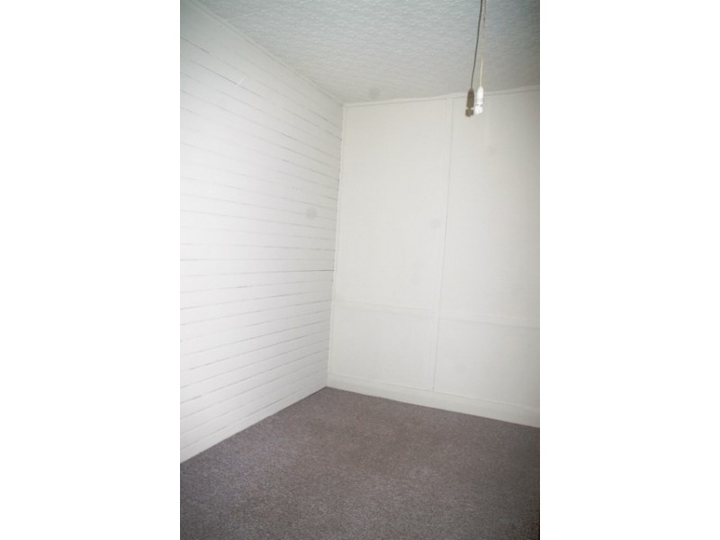 71 Ida Street, Bassendean WA 6054