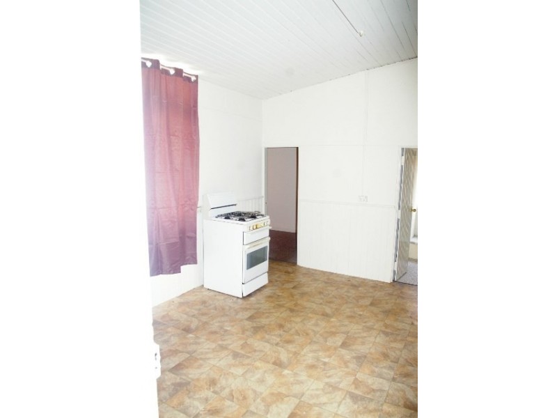 71 Ida Street, Bassendean WA 6054