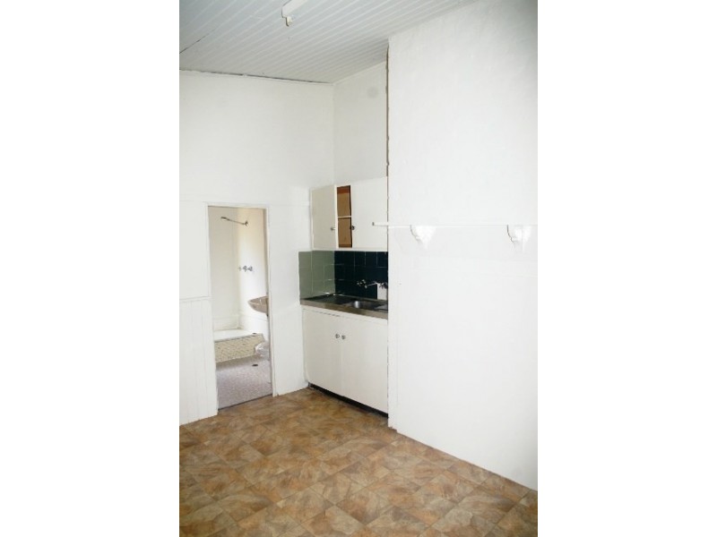 71 Ida Street, Bassendean WA 6054