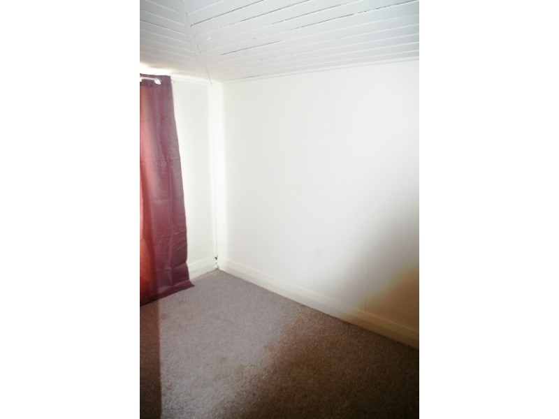 71 Ida Street, Bassendean WA 6054