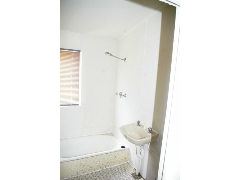 71 Ida Street, Bassendean WA 6054