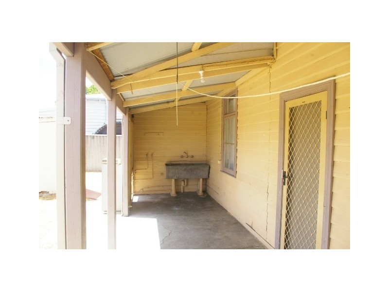 71 Ida Street, Bassendean WA 6054