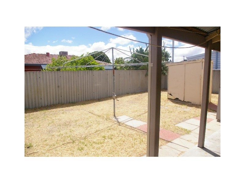 71 Ida Street, Bassendean WA 6054