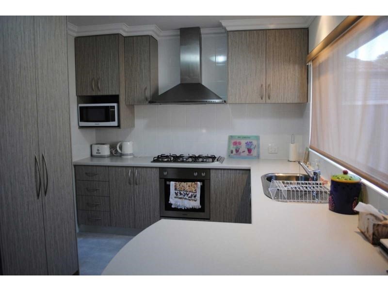 17D Loughton Way, Balga WA 6061