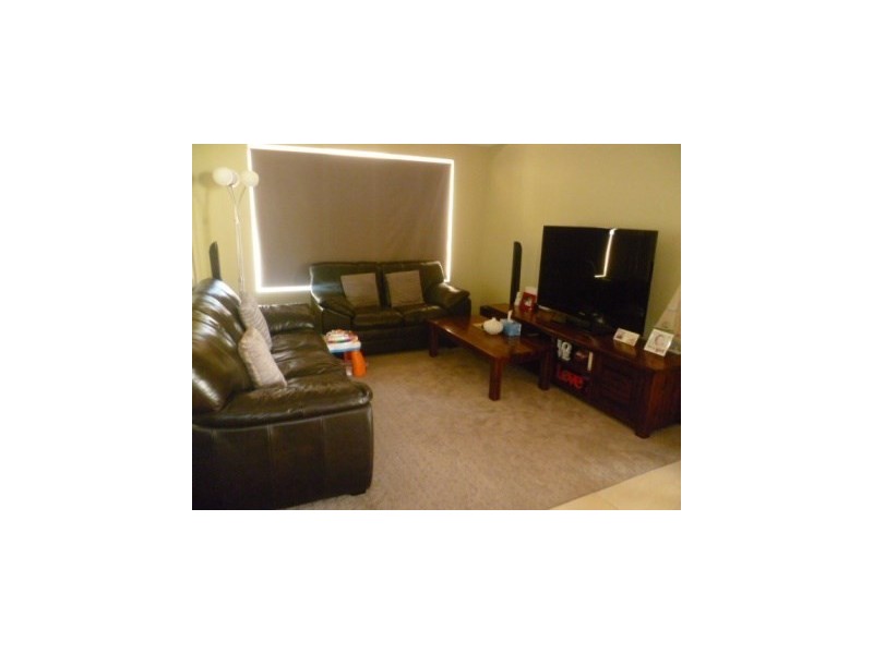 45 Markham Way, Balga WA 6061