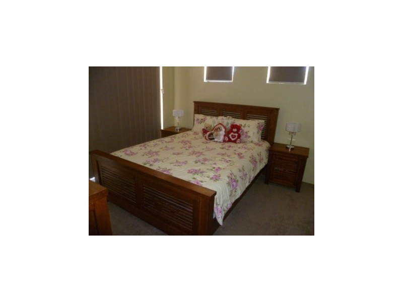 45 Markham Way, Balga WA 6061