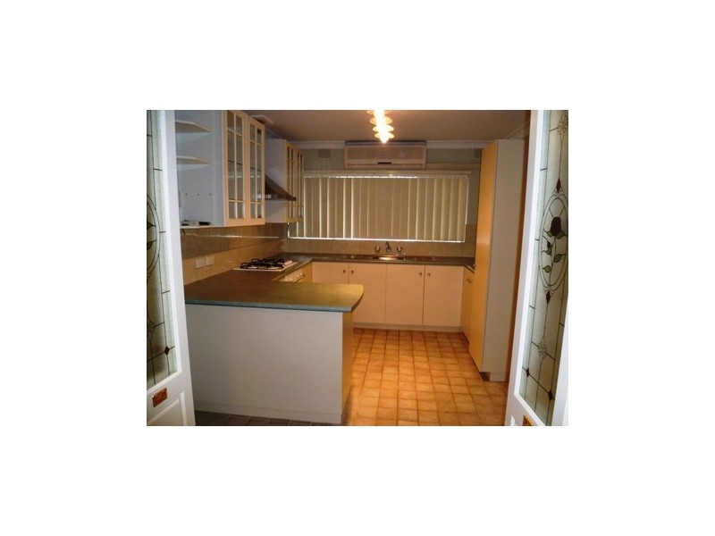 3/71 Tendring Way, Girrawheen WA 6064