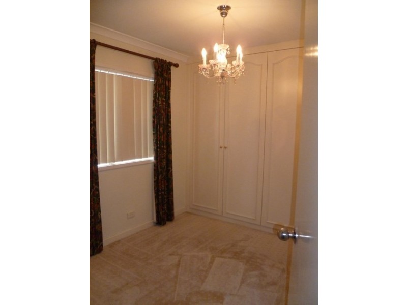 3/71 Tendring Way, Girrawheen WA 6064