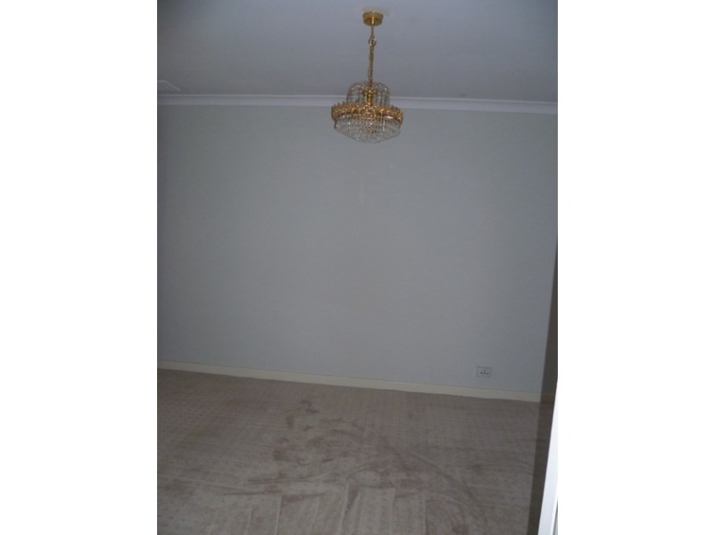 3/71 Tendring Way, Girrawheen WA 6064