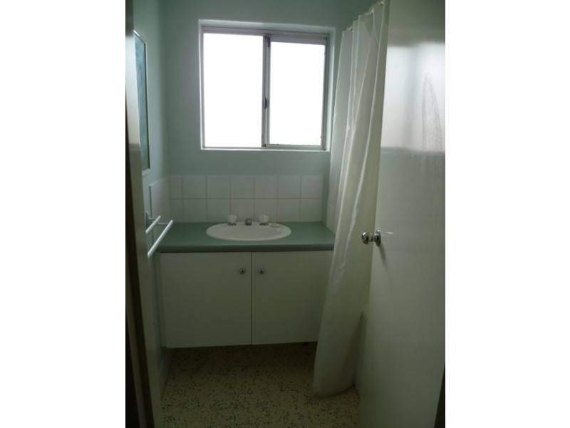 3/71 Tendring Way, Girrawheen WA 6064